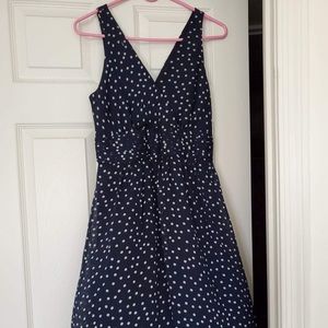 Beautiful midi dress